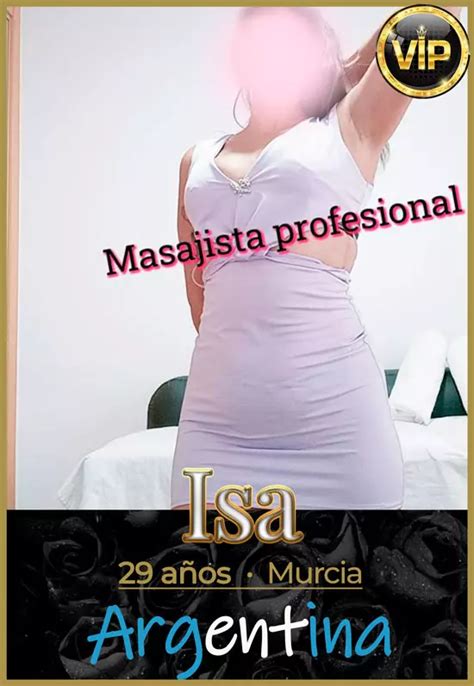 putas.murcia|Escorts en Murcia ️Acompañantes y Masajistas.